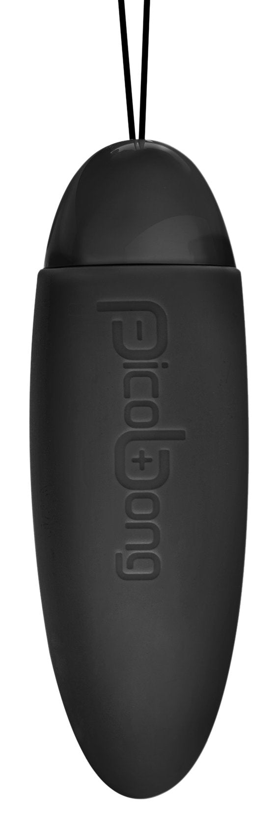 (D) Honi 2 Black (Net)