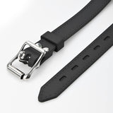 Sex Factory Mouth Ball Gag Wear Adjustable Dildo Penis Mouth Sex Toys Adjustable Leather Straps Strap Lock Sex Games SM Bondage