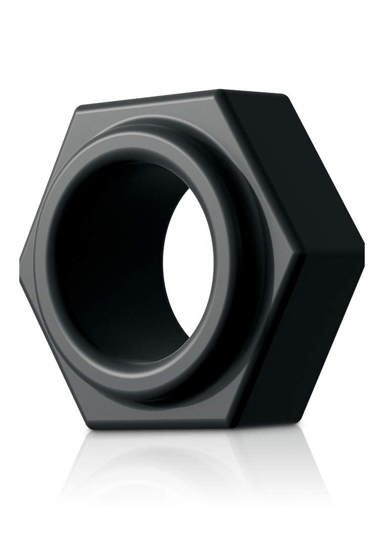 Sir Richards Control Super Nut C-Ring
