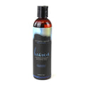 Intimate Earth Embrace Vaginal Tightening Gel - Foil