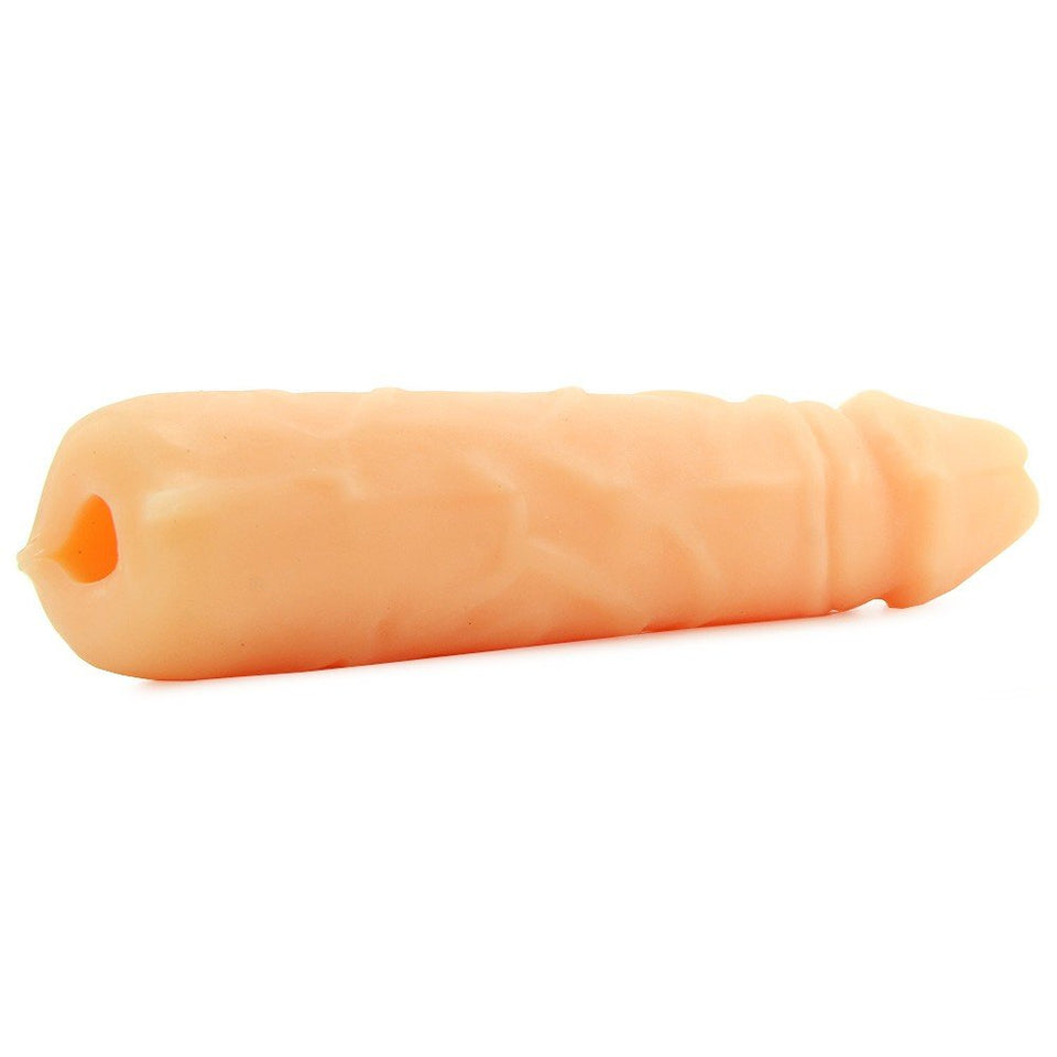 All Amer Whopper Xtenders #1 (White)
