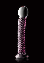 Icicles No 53