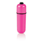 Screaming O Colorpop Bullets, Pink