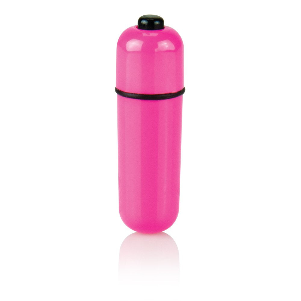 Screaming O Colorpop Bullets, Pink