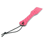 Sinful Novelties Paddle