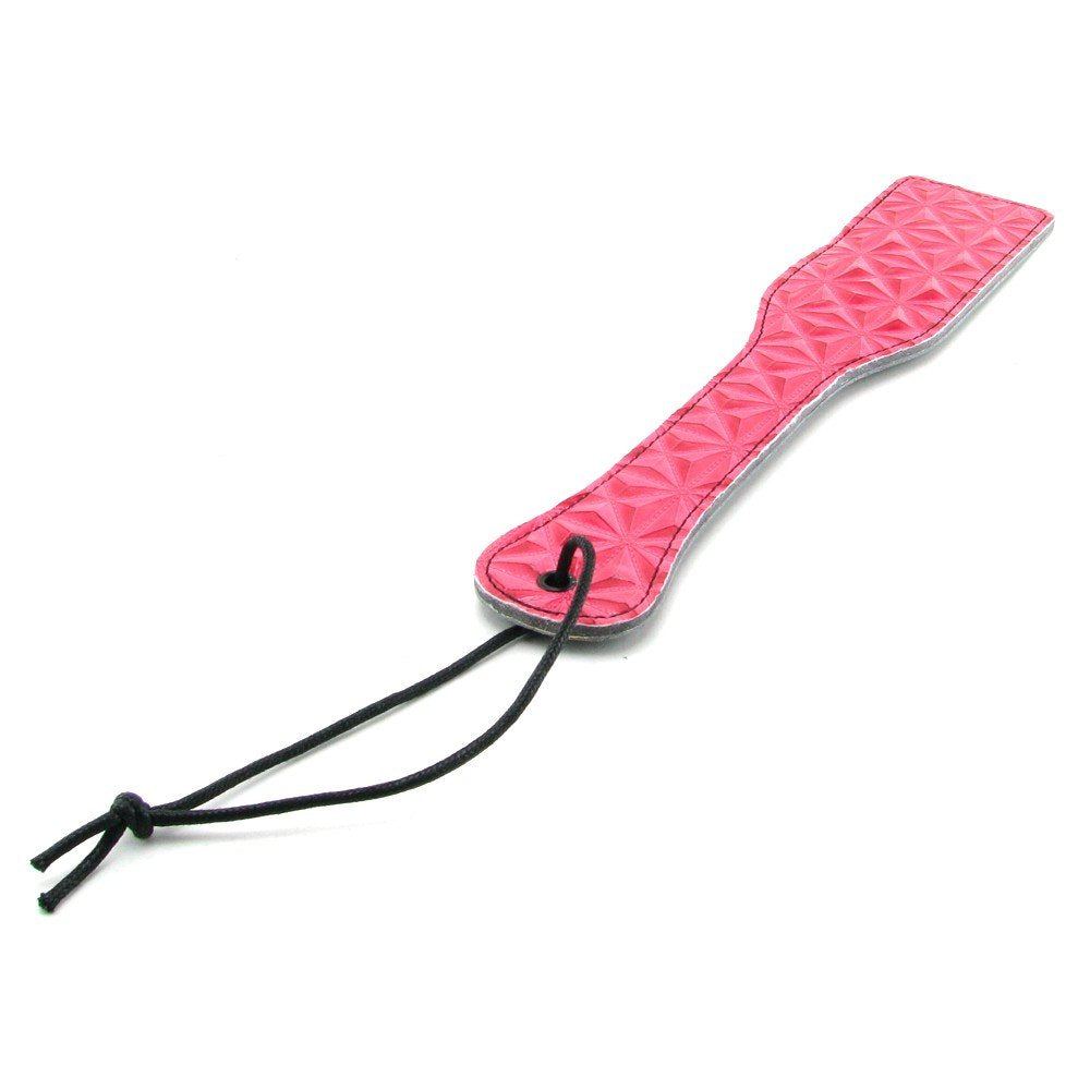 Sinful Novelties Paddle