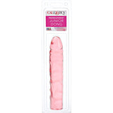 Junior Dong - Pink