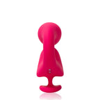 Jimmyjane Dual Gripp