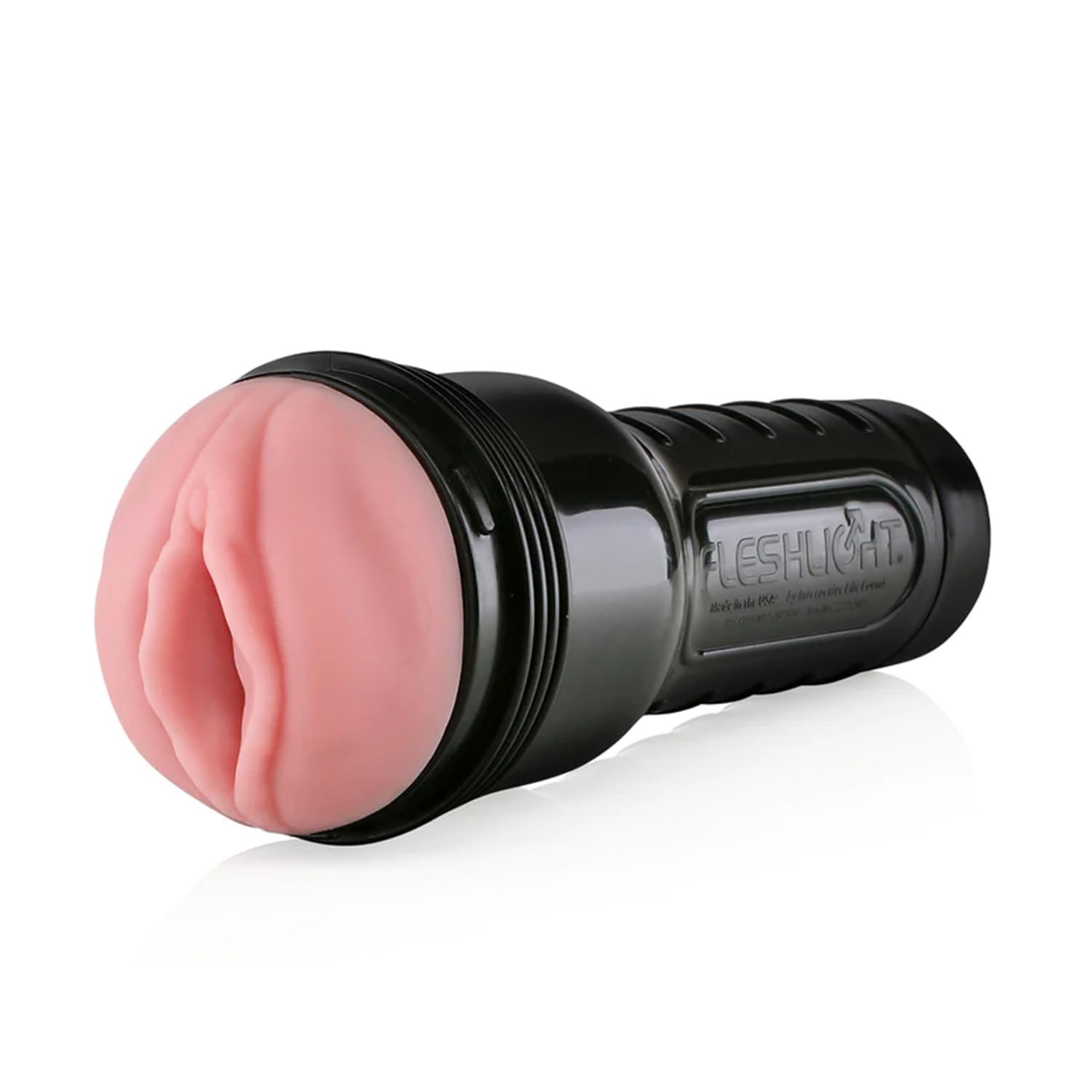 Fleshlight | Pink Lady Original | Male Sex Toy