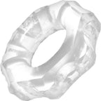 Rock Solid Gear Clear