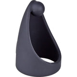 Swing O Black C-Ring Sling