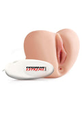 Pipedream Extreme Vibrating Masturbator