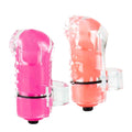 Screaming O Color Pop Fing O Finger Vibrator