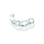 Sinclair Institute Select Glass Crystal G