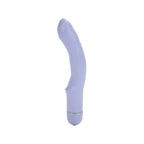 California Exotic Novelties First Time Flexi Rider, Purple