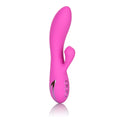 Calexotics Se-4350-45-3 California Dreaming Malibu Minx