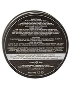 Hemp Seed 3-In-1 Massage Candle - Naked In The Woods - 6 Oz.