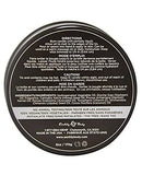 Hemp Seed 3-In-1 Massage Candle - Naked In The Woods - 6 Oz.