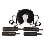 Sei Mio Comfortably In Control Restraint