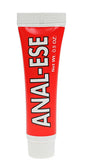Anal-Ese Cherry .5Oz