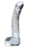 Icicles No. 61