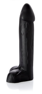 Tantus Hoss Onyx