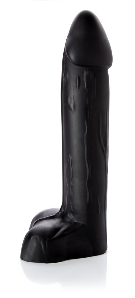 Tantus Hoss Onyx