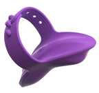 Pipedream Products Fantasy For Her Her Finger Vibe