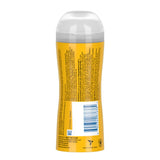 Durex Massage & Play 2 In 1 Sensual Ylang Ylang - 6.76 Fl. Oz. / 200 Ml