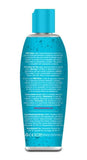 Pink Water 4.7 Oz