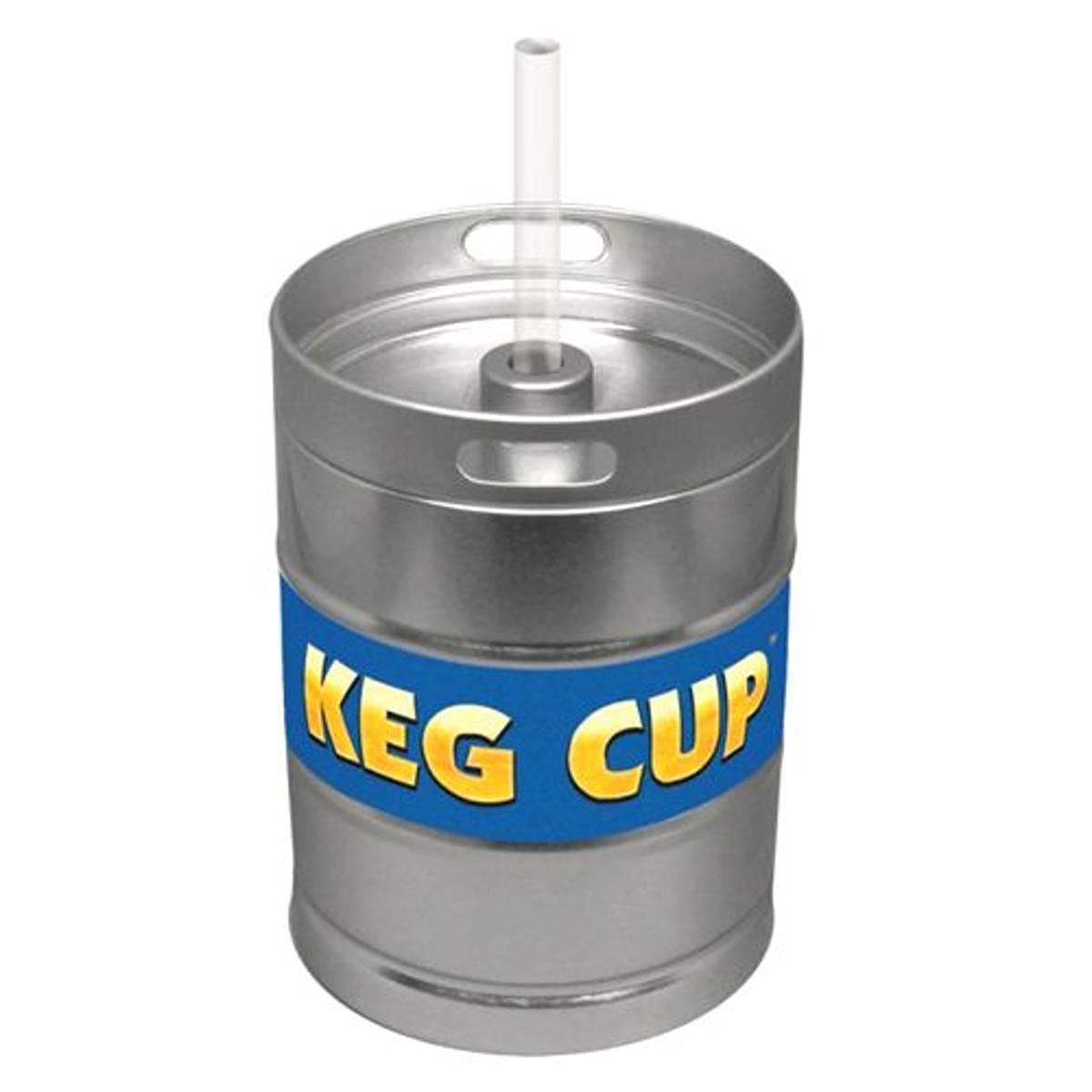 Kheper Keg Cup