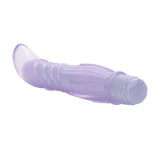 CalExotics First Time Softee Pleaser G Spot Bullet Vibrator for Women and Her Adult Set Toy - Purple SE-0004-24-2