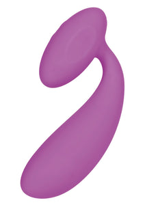 (D) LUST L10 PURPLE