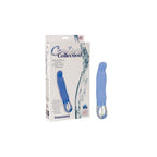 California Exotic Novelties Couture Collection Tsunami Silicone Vibrator