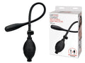 Electric Eel Inc. 76324: Lux Fetish Classic Anal Balloon