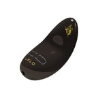 Lelo Nea 3 Pitch Black (Net)