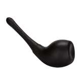 California Exotic Novelties Ultimate Cleansing System, Black