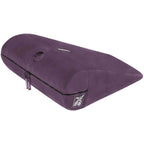 Liberator Axis Magic Wand Velvish-Plum