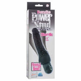 California Exotics Bendie Power Stud Cliterrific, Purple