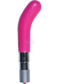 Novelties By Nass-Walk Inc Pocket Empress Vibrator, Pink