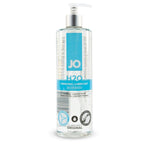 Jo H2O Original 16 Fl Oz