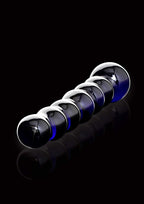 Pipedream Icicles No 51