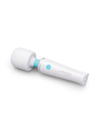Le Wand Classique Mini Wand Massager