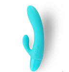 Picobong Kaya Rabbit Vibe, Blue