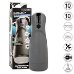 Milk Master Automatic Milker