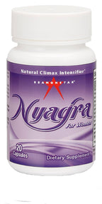 Volumze 45Ct Bottle