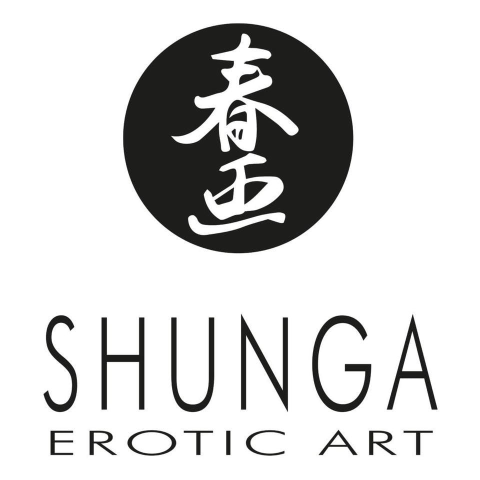 Shunga Warming Massage Oil, Chocolate, 3.5 Fluid Ounce