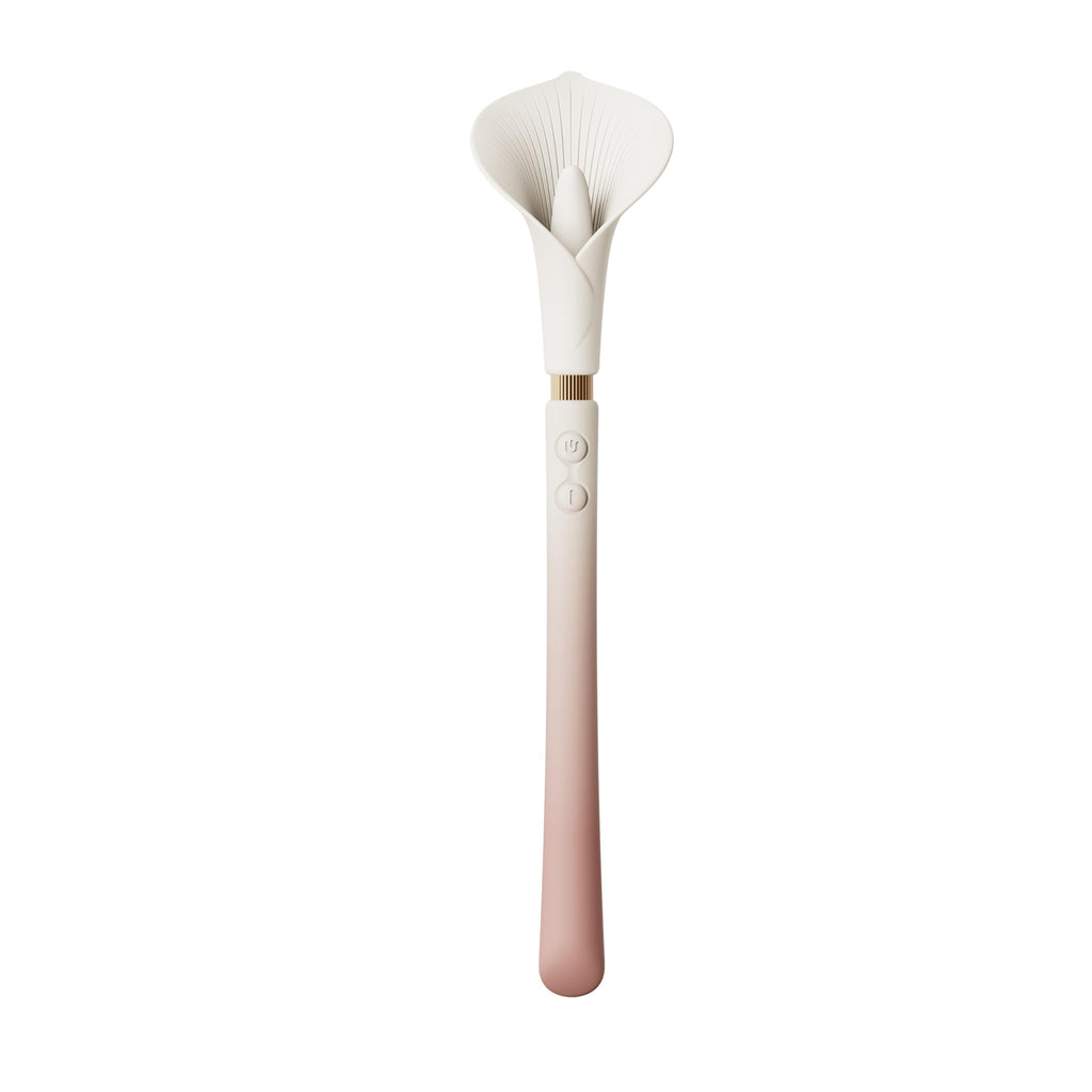 Zalo Calla-Blossom Pink