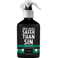 (D) Sir Richard'S Toy Cleaner Spray 8.5 Oz