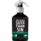 (D) Sir Richard'S Toy Cleaner Spray 8.5 Oz